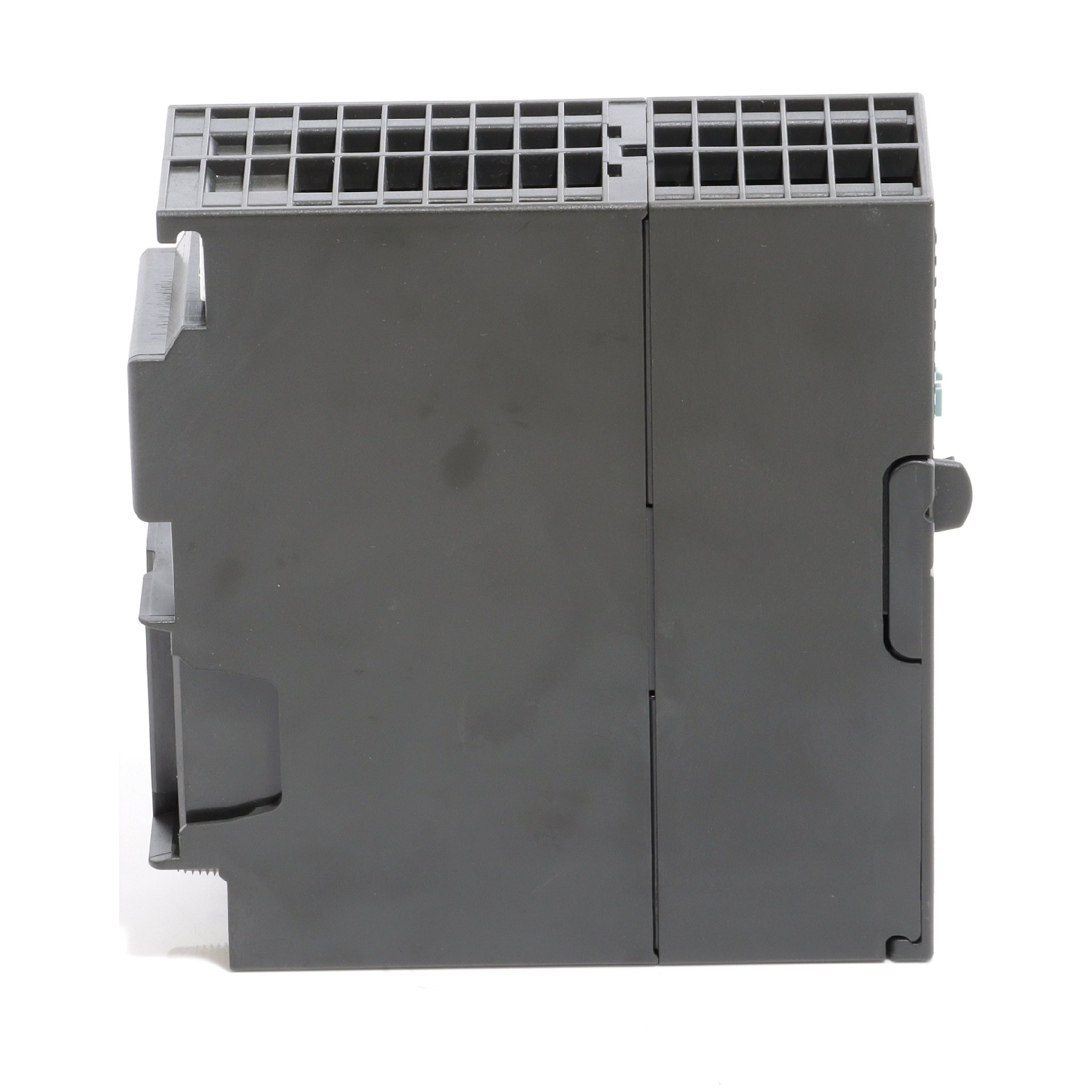 Zentraleinheit mit MPI  Neuwertig